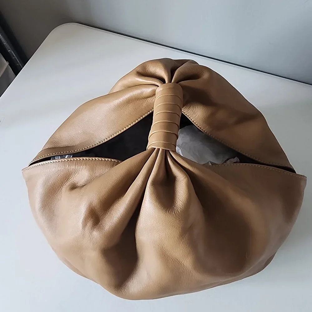 Cleobella Hobo "EUC" - Picture 5 of 16